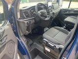 Ford Transit Custom bei Reisemobile.expert - Abbildung (8 / 14)
