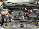 Ford Kuga bei Reisemobile.expert - Abbildung (7 / 15)