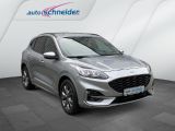 Ford Kuga bei Reisemobile.expert - Abbildung (2 / 15)
