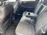 Ford Kuga bei Reisemobile.expert - Abbildung (13 / 15)
