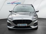 Ford Kuga bei Reisemobile.expert - Abbildung (6 / 15)