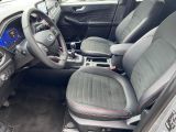 Ford Kuga bei Reisemobile.expert - Abbildung (11 / 15)