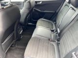 Ford Kuga bei Reisemobile.expert - Abbildung (12 / 15)