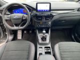 Ford Kuga bei Reisemobile.expert - Abbildung (10 / 15)