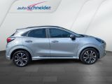 Ford Puma bei Reisemobile.expert - Abbildung (2 / 15)