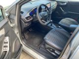 Ford Puma bei Reisemobile.expert - Abbildung (8 / 15)