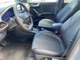 Ford Puma bei Reisemobile.expert - Abbildung (9 / 15)