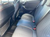 Ford Puma bei Reisemobile.expert - Abbildung (12 / 15)