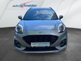Ford Puma bei Reisemobile.expert - Abbildung (3 / 15)