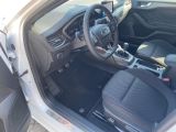 Ford Focus bei Reisemobile.expert - Abbildung (8 / 15)