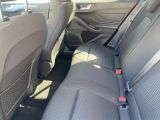Ford Focus bei Reisemobile.expert - Abbildung (12 / 15)
