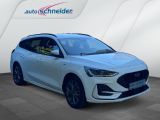 Ford Focus bei Reisemobile.expert - Abbildung (2 / 15)