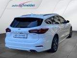 Ford Focus bei Reisemobile.expert - Abbildung (4 / 15)