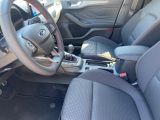 Ford Focus bei Reisemobile.expert - Abbildung (13 / 15)