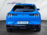 Ford Mustang Mach-E bei Reisemobile.expert - Abbildung (3 / 14)