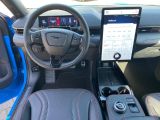 Ford Mustang Mach-E bei Reisemobile.expert - Abbildung (9 / 14)