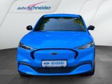 Ford Mustang Mach-E bei Reisemobile.expert - Abbildung (6 / 14)