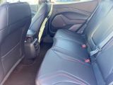 Ford Mustang Mach-E bei Reisemobile.expert - Abbildung (10 / 14)