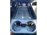 Ford Mustang Mach-E bei Reisemobile.expert - Abbildung (12 / 14)