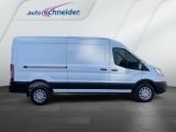 Ford Transit bei Reisemobile.expert - Abbildung (4 / 14)