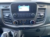 Ford Transit bei Reisemobile.expert - Abbildung (11 / 14)