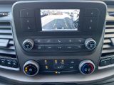 Ford Transit bei Reisemobile.expert - Abbildung (12 / 14)