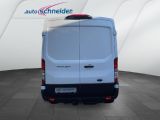 Ford Transit bei Reisemobile.expert - Abbildung (6 / 14)