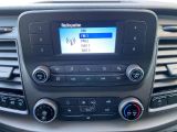 Ford Transit bei Reisemobile.expert - Abbildung (10 / 14)