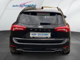 Ford Focus bei Reisemobile.expert - Abbildung (3 / 15)