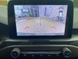 Ford Focus bei Reisemobile.expert - Abbildung (7 / 15)