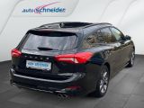 Ford Focus bei Reisemobile.expert - Abbildung (4 / 15)