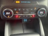 Ford Focus bei Reisemobile.expert - Abbildung (14 / 15)