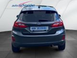 Ford Fiesta bei Reisemobile.expert - Abbildung (3 / 15)