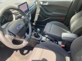 Ford Fiesta bei Reisemobile.expert - Abbildung (10 / 15)