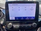 Ford Fiesta bei Reisemobile.expert - Abbildung (13 / 15)