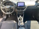 Ford Fiesta bei Reisemobile.expert - Abbildung (9 / 15)