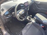 Ford Fiesta bei Reisemobile.expert - Abbildung (8 / 15)