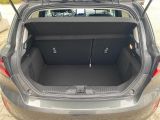 Ford Fiesta bei Reisemobile.expert - Abbildung (13 / 15)