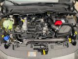 Ford Fiesta bei Reisemobile.expert - Abbildung (7 / 15)
