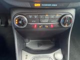 Ford Fiesta bei Reisemobile.expert - Abbildung (14 / 15)