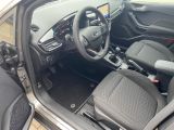 Ford Fiesta bei Reisemobile.expert - Abbildung (8 / 15)