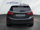 Ford Fiesta bei Reisemobile.expert - Abbildung (3 / 15)