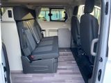 Ford Transit Custom bei Reisemobile.expert - Abbildung (9 / 12)
