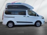 Ford Transit Custom bei Reisemobile.expert - Abbildung (4 / 12)
