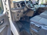 Ford FT350 bei Reisemobile.expert - Abbildung (8 / 13)