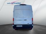 Ford FT350 bei Reisemobile.expert - Abbildung (3 / 13)