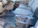 Ford FT350 bei Reisemobile.expert - Abbildung (10 / 13)