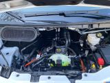Ford FT350 bei Reisemobile.expert - Abbildung (7 / 13)