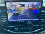 Ford FT350 bei Reisemobile.expert - Abbildung (13 / 13)