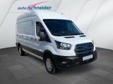 Ford FT350 bei Reisemobile.expert - Abbildung (2 / 13)